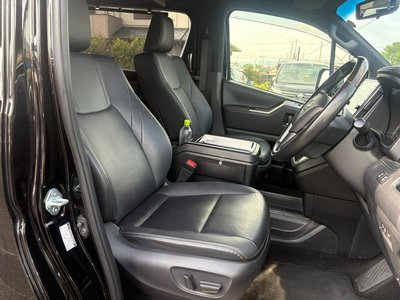 صورة مصغرة 40 لـ 2020 Toyota GRAND ACE