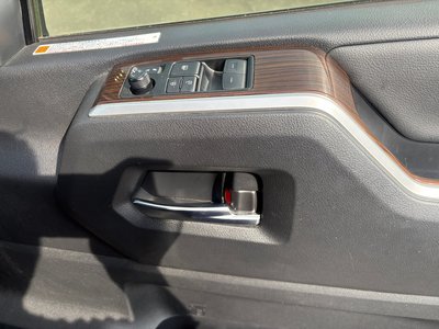 صورة مصغرة 43 لـ 2020 Toyota GRAND ACE