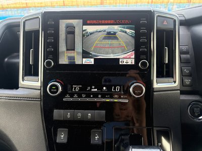 صورة مصغرة 52 لـ 2020 Toyota GRAND ACE