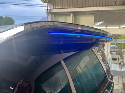 صورة مصغرة 43 لـ 2024 TOYOTA ALPHARD