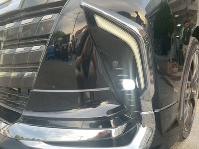 صورة مصغرة 42 لـ 2024 TOYOTA ALPHARD