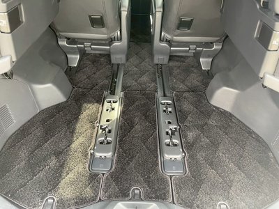 صورة مصغرة 29 لـ 2024 TOYOTA ALPHARD