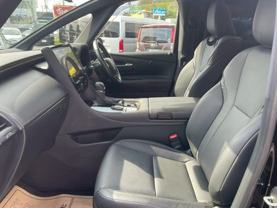 صورة مصغرة 37 لـ 2024 TOYOTA ALPHARD