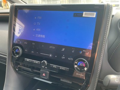 صورة مصغرة 20 لـ 2024 TOYOTA ALPHARD