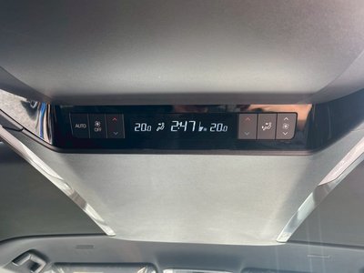 صورة مصغرة 27 لـ 2024 TOYOTA ALPHARD