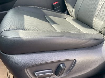 صورة مصغرة 38 لـ 2024 TOYOTA ALPHARD