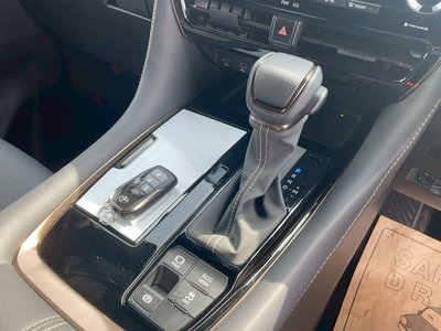 صورة مصغرة 21 لـ 2024 TOYOTA ALPHARD