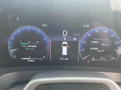 صورة مصغرة 19 لـ 2024 TOYOTA ALPHARD