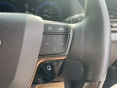 صورة مصغرة 17 لـ 2024 TOYOTA ALPHARD