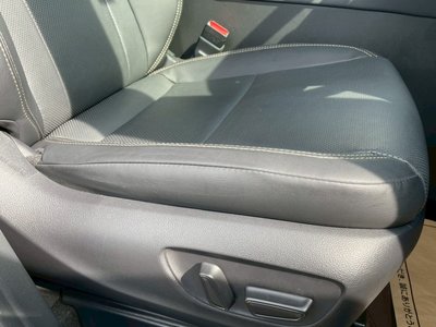 صورة مصغرة 13 لـ 2024 TOYOTA ALPHARD