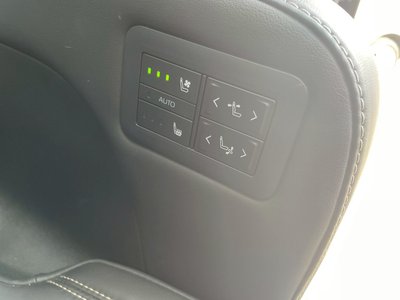 صورة مصغرة 34 لـ 2024 TOYOTA ALPHARD