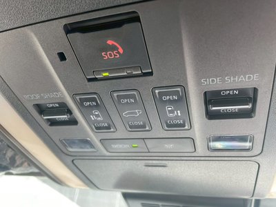 صورة مصغرة 22 لـ 2024 TOYOTA ALPHARD