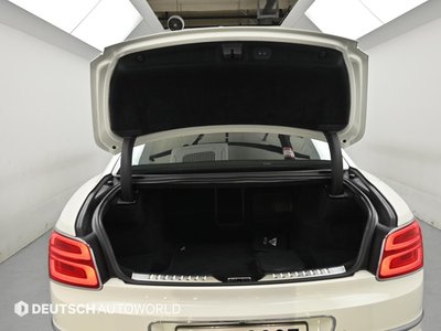 2021 Bentley FLYING SPUR — миниатюра 19