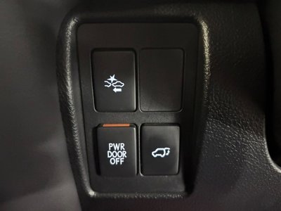 2017 Lexus LX — миниатюра 65
