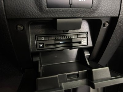 2017 Lexus LX — миниатюра 66