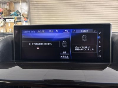 2017 Lexus LX — миниатюра 54