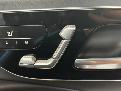 2026 Mercedes-BENZ E-CLASS 缩略图 18