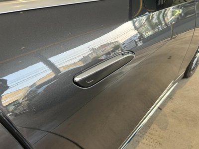 2026 Mercedes-BENZ E-CLASS 缩略图 47