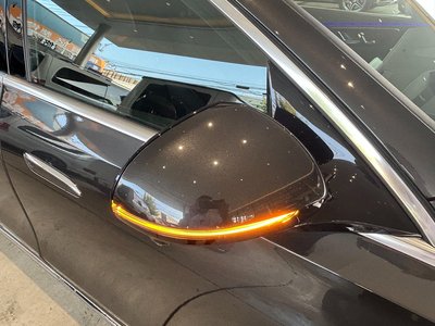 2026 Mercedes-BENZ E-CLASS 缩略图 39