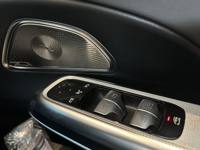 2026 Mercedes-BENZ E-CLASS 缩略图 20