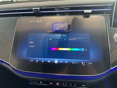 2026 Mercedes-BENZ E-CLASS 缩略图 29