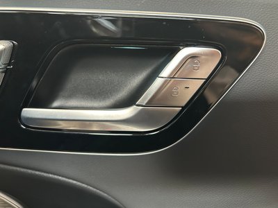 2026 Mercedes-BENZ E-CLASS 缩略图 19