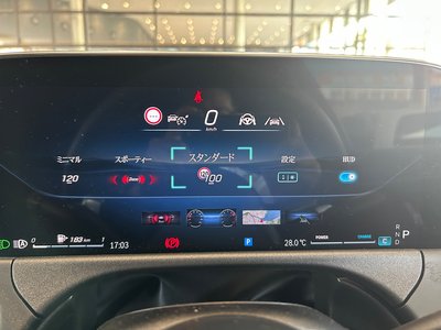 2026 Mercedes-BENZ E-CLASS 缩略图 26