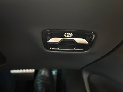 2026 Mercedes-BENZ E-CLASS 缩略图 16