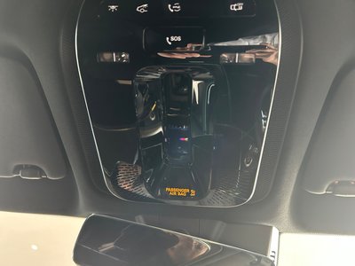 2026 Mercedes-BENZ E-CLASS 缩略图 33