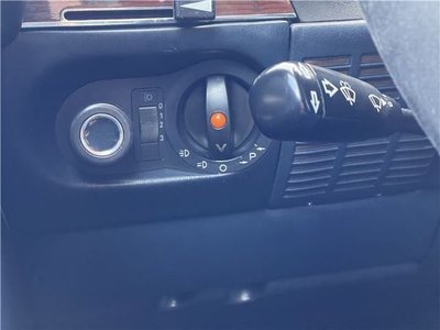1981 Mercedes-BENZ SL 缩略图 20