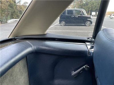 1981 Mercedes-BENZ SL 缩略图 22