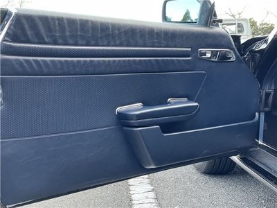 1981 Mercedes-BENZ SL 缩略图 19