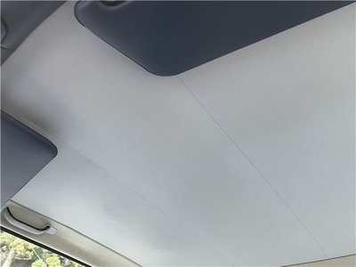 1981 Mercedes-BENZ SL 缩略图 24
