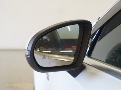 MERCEDES-BENZ A-CLASS AMG - 6