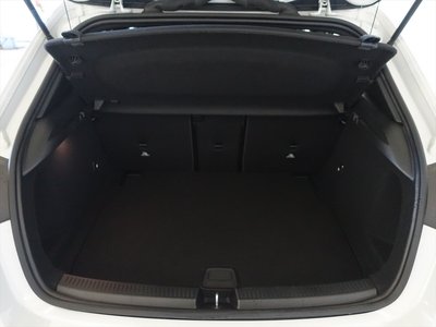 MERCEDES-BENZ A-CLASS AMG - 10