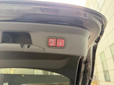 2021 Mercedes-BENZ GLC 缩略图 18