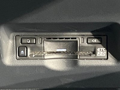 2024 Toyota VELLFIRE 缩略图 41
