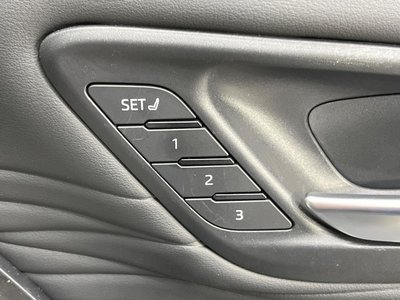 2024 Toyota VELLFIRE 缩略图 43