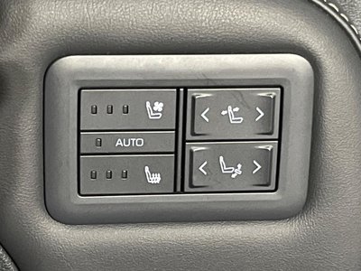 2024 Toyota VELLFIRE 缩略图 62