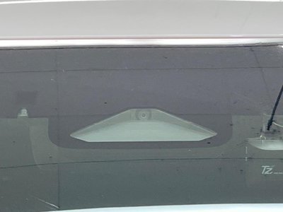 2024 Toyota VELLFIRE 缩略图 32