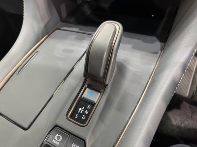 2024 Toyota VELLFIRE 缩略图 24