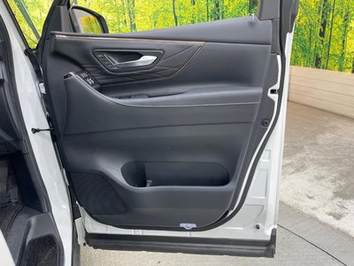 2024 Toyota VELLFIRE 缩略图 50