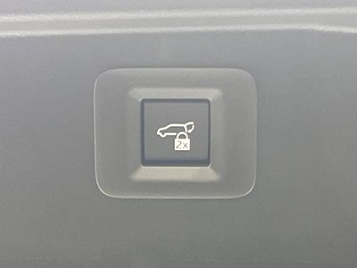 2024 Toyota VELLFIRE 缩略图 68