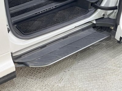 TOYOTA VELLFIRE - 6