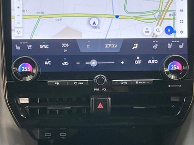 2024 Toyota VELLFIRE 缩略图 36