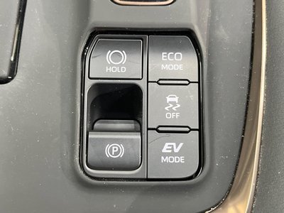 2024 Toyota VELLFIRE 缩略图 58