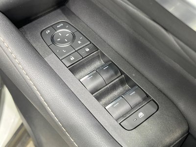 2024 Toyota VELLFIRE 缩略图 42