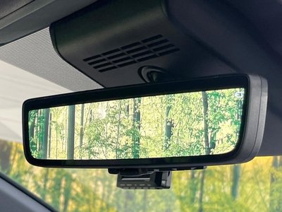 2024 Toyota VELLFIRE 缩略图 44