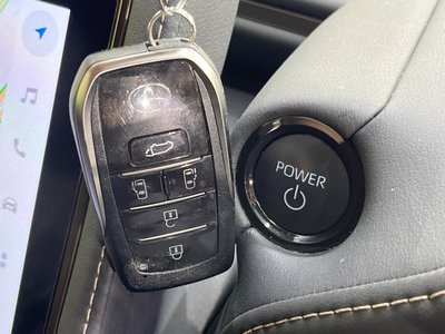 2024 Toyota VELLFIRE 缩略图 46