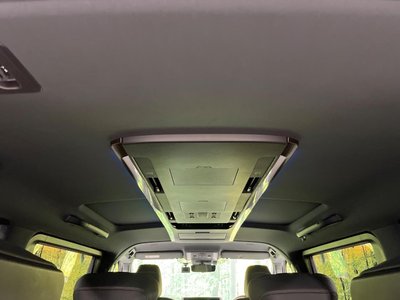 2024 Toyota VELLFIRE 缩略图 49